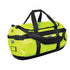 Atlantis Waterproof Gear Bag - Large - GBW-1L